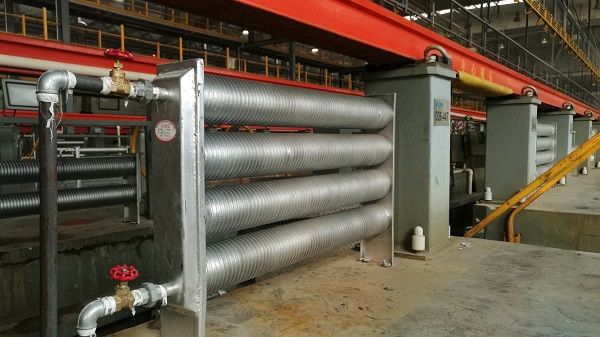 1633921248417000.jpg 2-1PF41I034H0.jpg